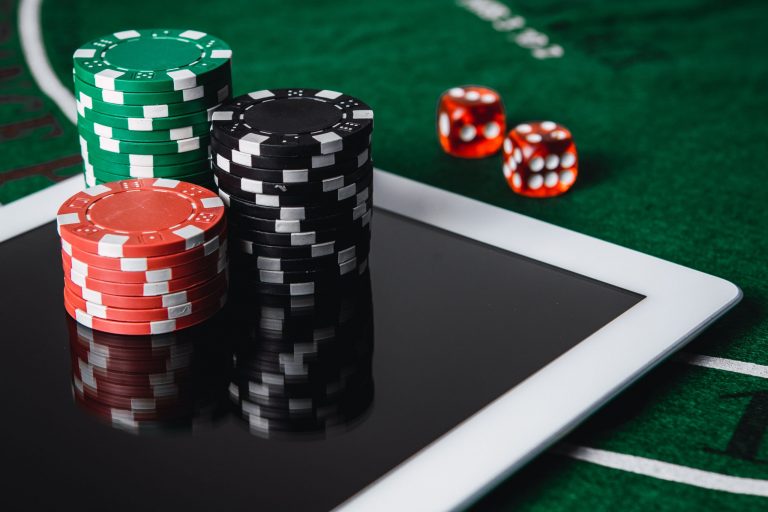 Exploring Mobile Casino Gaming: Top Global Platforms And Legal Insights