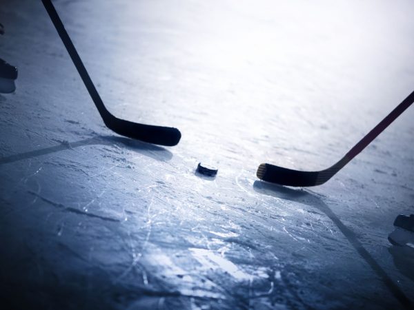 Hitting The Ice: Winning Strategies For Betting On Hockey