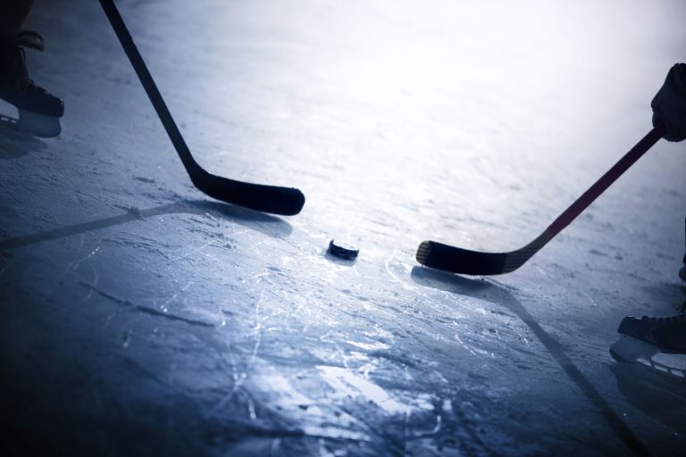 Hitting The Ice: Winning Strategies For Betting On Hockey